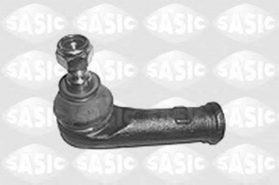 SASIC 9006633 -  Наконечник поперечной рулевой тяги