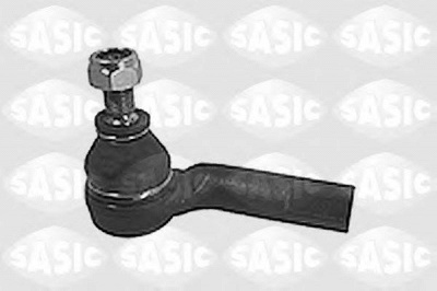 SASIC 9006634 -  Наконечник поперечной рулевой тяги