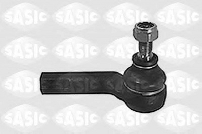 SASIC 9006635 -  Наконечник поперечной рулевой тяги