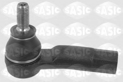 SASIC 9006637 -  Наконечник поперечной рулевой тяги