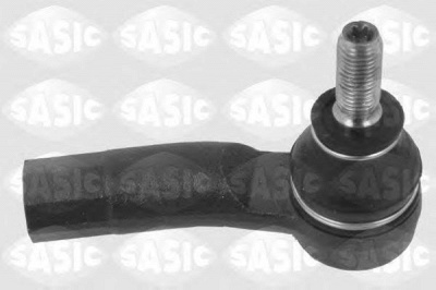 SASIC 9006638 -  Наконечник поперечной рулевой тяги