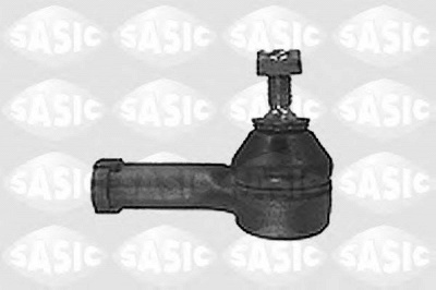 SASIC 9006647 -  Наконечник поперечной рулевой тяги