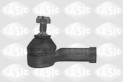 SASIC 9006648 -  Наконечник поперечной рулевой тяги