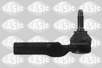 SASIC 9006654 -  Наконечник поперечной рулевой тяги