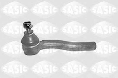 SASIC 9006657 -  Наконечник поперечной рулевой тяги