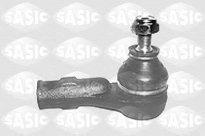 SASIC 9006660 -  Наконечник поперечной рулевой тяги
