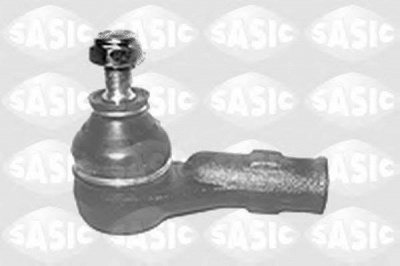 SASIC 9006661 -  Наконечник поперечной рулевой тяги