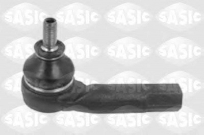 SASIC 9006662 -  Наконечник поперечной рулевой тяги