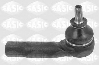 SASIC 9006663 -  Наконечник поперечной рулевой тяги