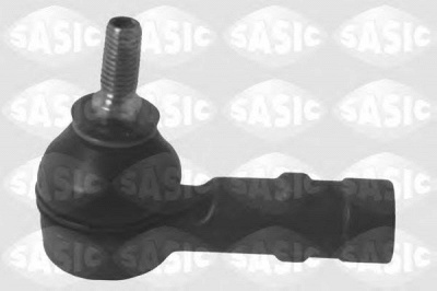 SASIC 9006667 -  Наконечник поперечной рулевой тяги