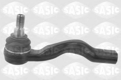 SASIC 9006678 -  Наконечник поперечной рулевой тяги