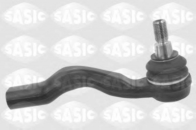 SASIC 9006679 -  Наконечник поперечной рулевой тяги
