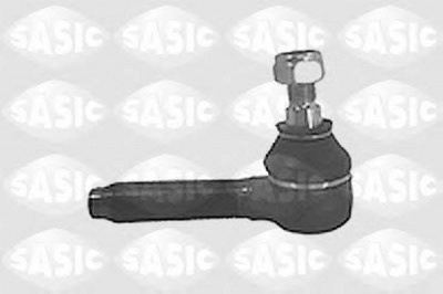 SASIC 9006680 -  Наконечник поперечной рулевой тяги