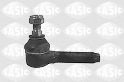 SASIC 9006681 -  Наконечник поперечной рулевой тяги