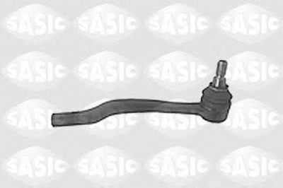 SASIC 9006682 -  Наконечник поперечной рулевой тяги
