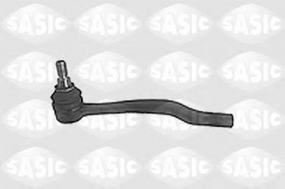 SASIC 9006683 -  Наконечник поперечной рулевой тяги