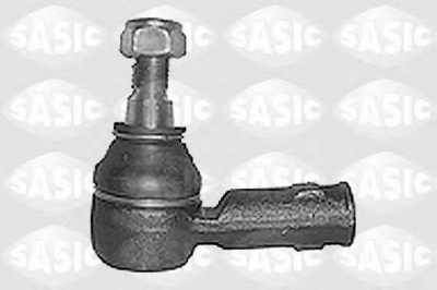 SASIC 9006684 -  Наконечник поперечной рулевой тяги