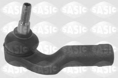 SASIC 9006689 -  Наконечник поперечной рулевой тяги