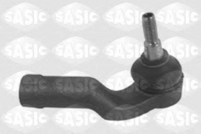 SASIC 9006690 -  Наконечник поперечной рулевой тяги
