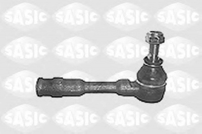 SASIC 9006691 -  Наконечник поперечной рулевой тяги