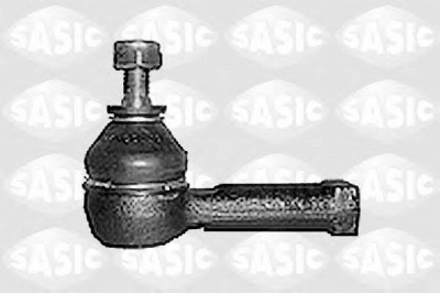 SASIC 9006692 -  Наконечник поперечной рулевой тяги