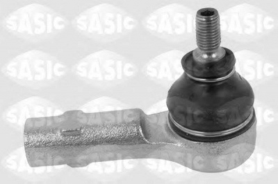 SASIC 9006693 -  Наконечник поперечной рулевой тяги