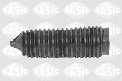 SASIC 9006703 -  Пыльник, рулевое управление