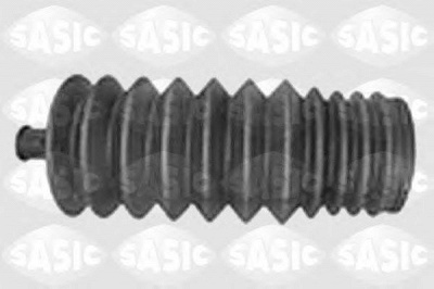 SASIC 9006710 -  Пыльник, рулевое управление