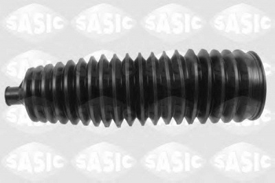 SASIC 9006711 -  Пыльник, рулевое управление