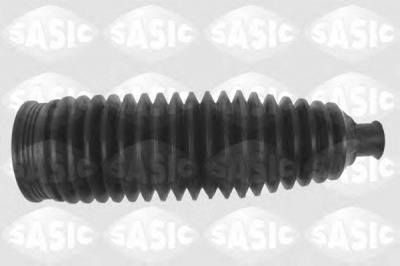 SASIC 9006712 -  Пыльник, рулевое управление