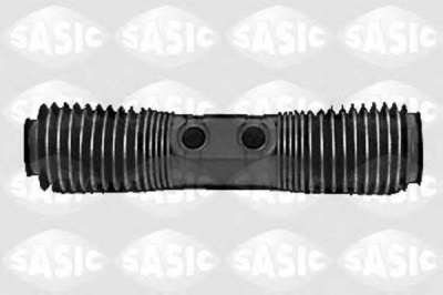 SASIC 9006713 -  Пыльник, рулевое управление
