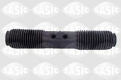 SASIC 9006714 -  Пыльник, рулевое управление