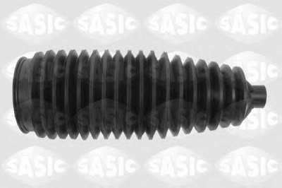 SASIC 9006717 -  Пыльник, рулевое управление