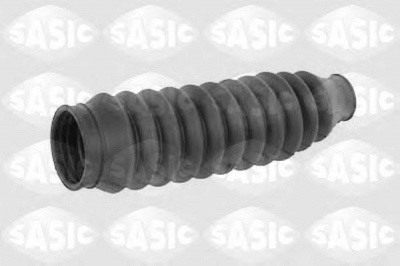 SASIC 9006718 -  Пыльник, рулевое управление