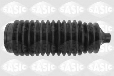 SASIC 9006723 -  Пыльник, рулевое управление