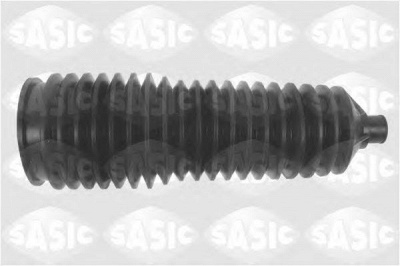 SASIC 9006725 -  Пыльник, рулевое управление