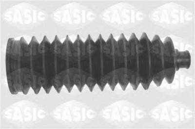 SASIC 9006730 -  Пыльник, рулевое управление