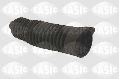 SASIC 9006740 -  Пыльник, рулевое управление