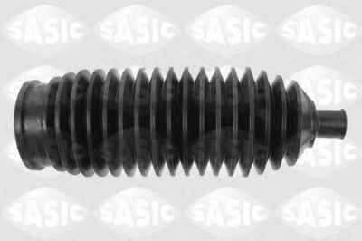 SASIC 9006742 -  Пыльник, рулевое управление