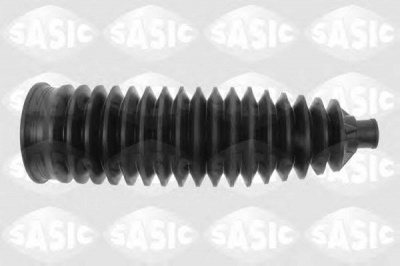 SASIC 9006750 -  Пыльник, рулевое управление