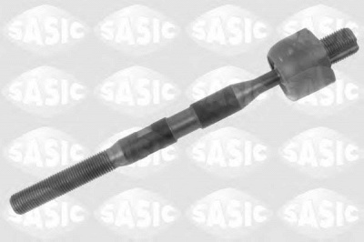 SASIC 9006817 -  Осевой шарнир, рулевая тяга