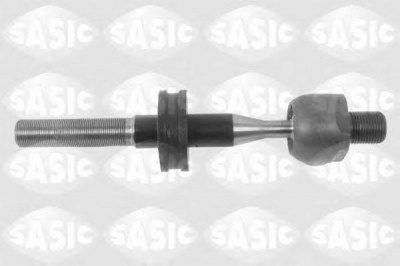 SASIC 9006818 -  Осевой шарнир, рулевая тяга