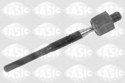 SASIC 9006819 -  Осевой шарнир, рулевая тяга