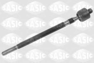 SASIC 9006834 -  Осевой шарнир, рулевая тяга
