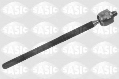 SASIC 9006838 -  Осевой шарнир, рулевая тяга