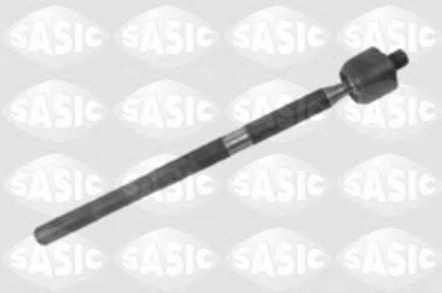 SASIC 9006839 -  Осевой шарнир, рулевая тяга