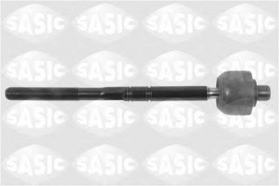 SASIC 9006840 -  Осевой шарнир, рулевая тяга