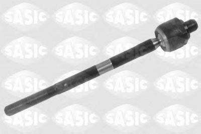 SASIC 9006841 -  Осевой шарнир, рулевая тяга