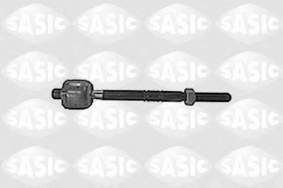 SASIC 9006842 -  Осевой шарнир, рулевая тяга
