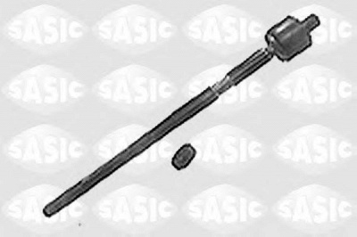 SASIC 9006843 -  Осевой шарнир, рулевая тяга